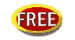 free-buttons 4