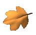 Leaves 14