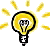 light bulbs 18