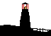 lighthouses 1