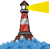 lighthouses 5