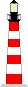 lighthouses 7