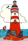 lighthouses 8