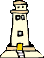 lighthouses 9