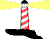 lighthouses 10
