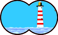 lighthouses 11