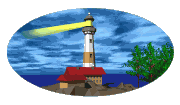 lighthouses 14