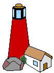 lighthouses 16