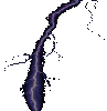 Lightnings 3