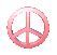 peace 1