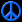 peace 7