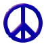 peace 9