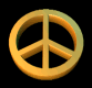 peace 11