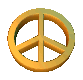 peace 12