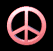 peace 16