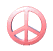 peace 17