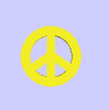 peace 18
