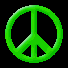 peace 21