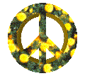peace 12