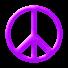 peace 16