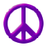 peace 21