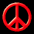 peace 22