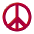 peace 4