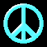 peace 5