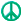 peace 8