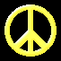 peace 10