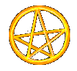 pentagrams 4