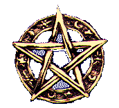 pentagrams 6