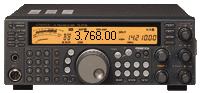 radio communications 6