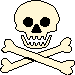 skeletons 4