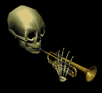 skeletons 8