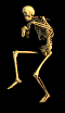 skeletons 2