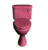toilets 2