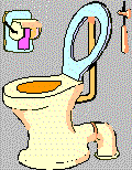 toilets 5