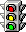 Traffic Lights 4