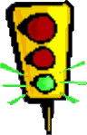 Traffic Lights 6