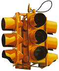 Traffic Lights 1