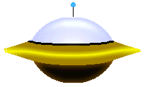 ufo 5