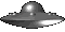 ufo 9