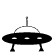 ufo 12