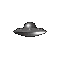 ufo 15