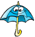 umbrellas 3