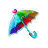 umbrellas 4