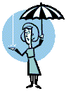 umbrellas 11