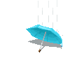 umbrellas 12