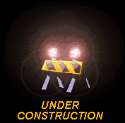 under construction 8